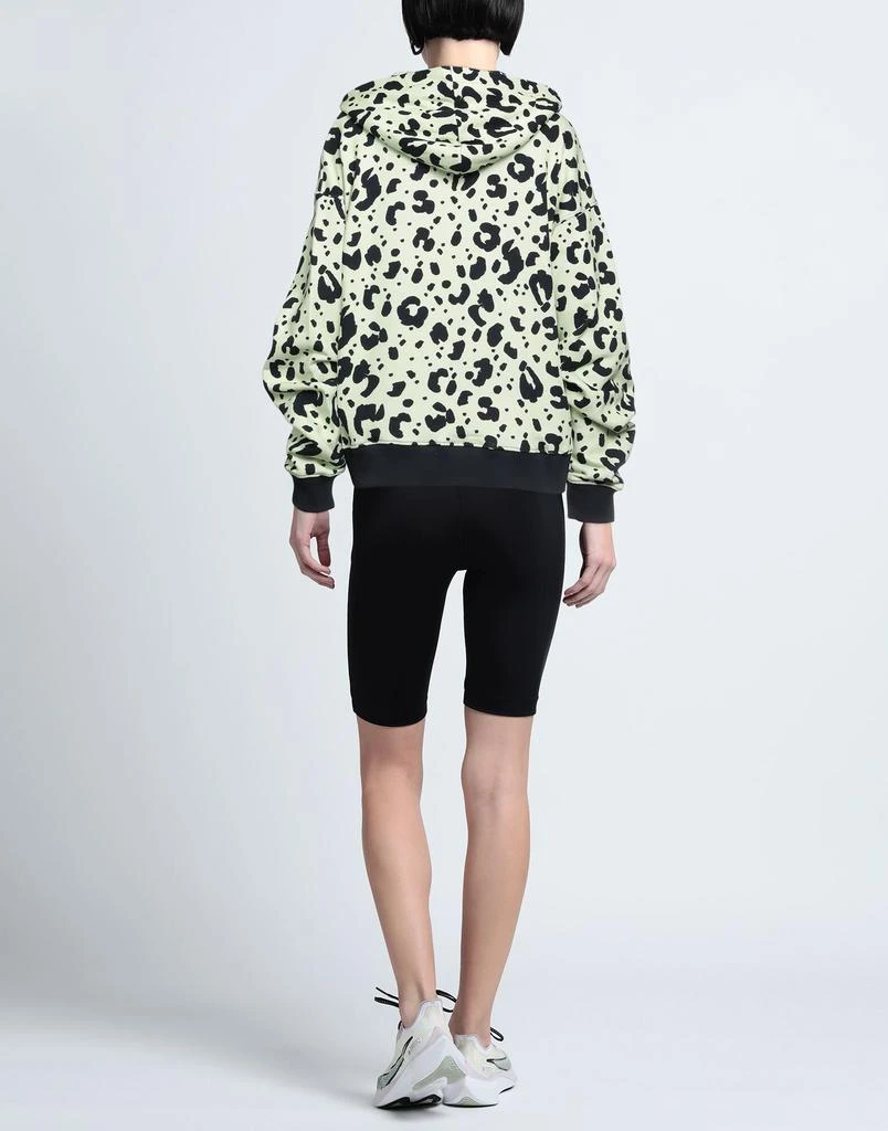 House of Holland Hooded sweatshirt 3