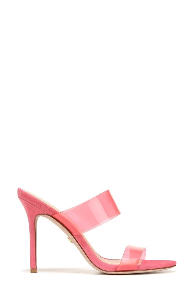 VERONICA BEARD Asha Sandal 2