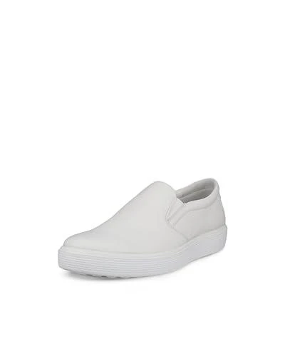 ECCO ECCO Men
s Soft 60 Slip-on Shoes