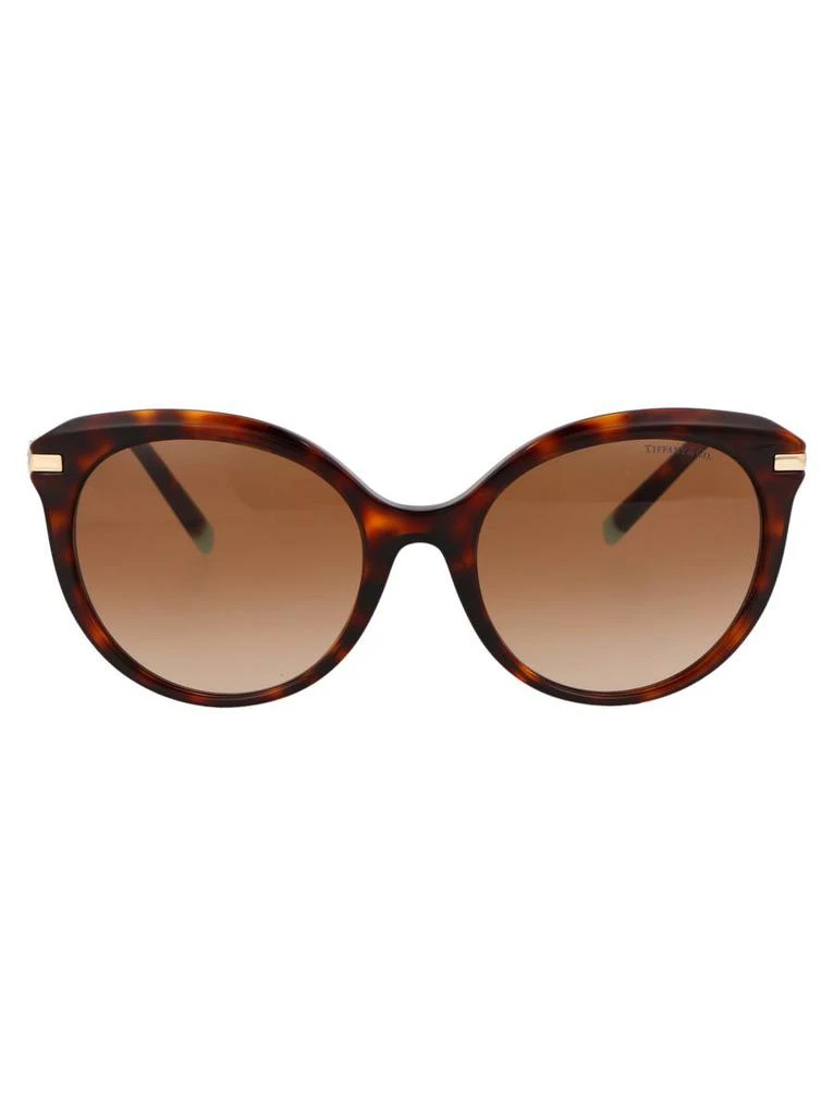Tiffany & Co. Tiffany & Co. Sunglasses 1