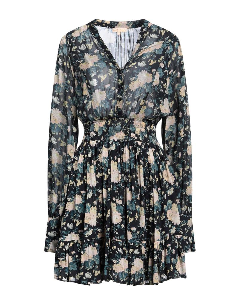 BYTIMO Shirt dress