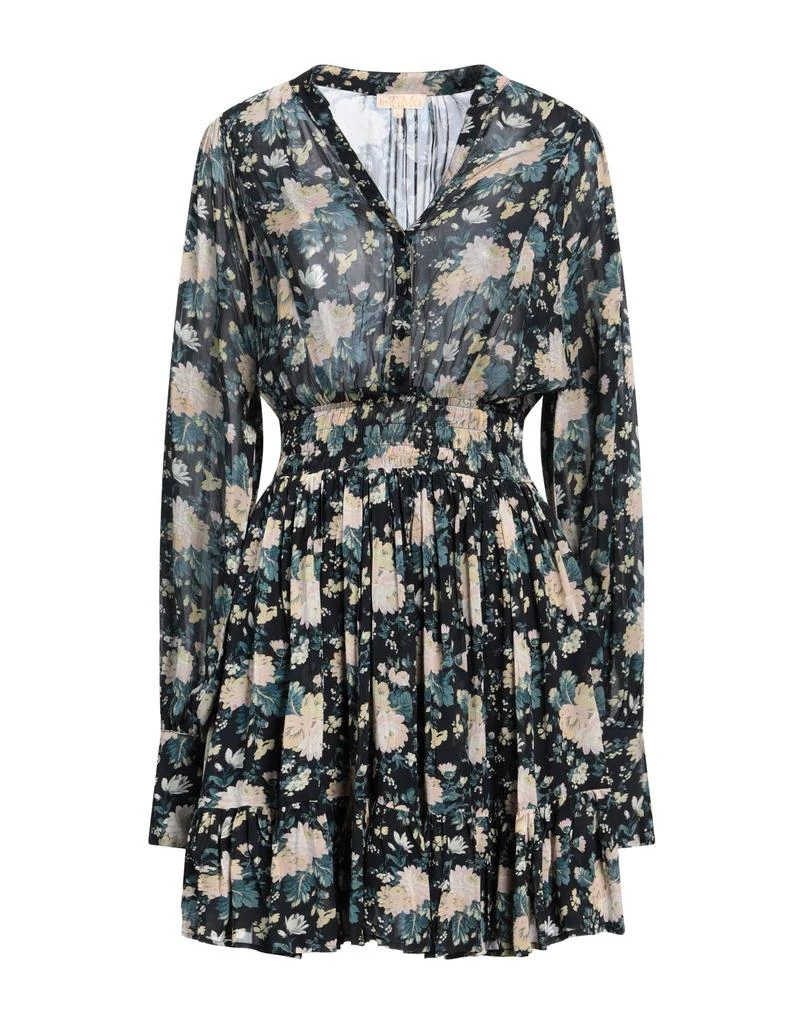BYTIMO Shirt dress 1