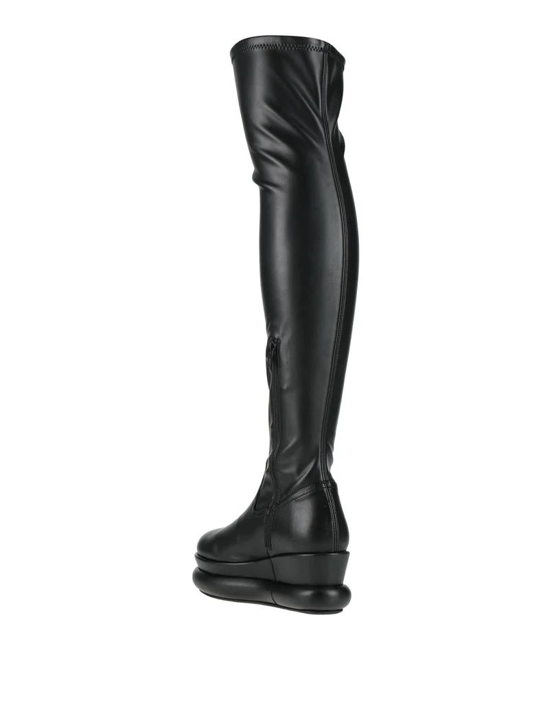 PALOMA BARCELÓ Boots 3