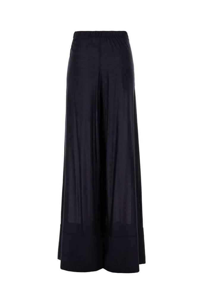 MALO Malo Pants 2