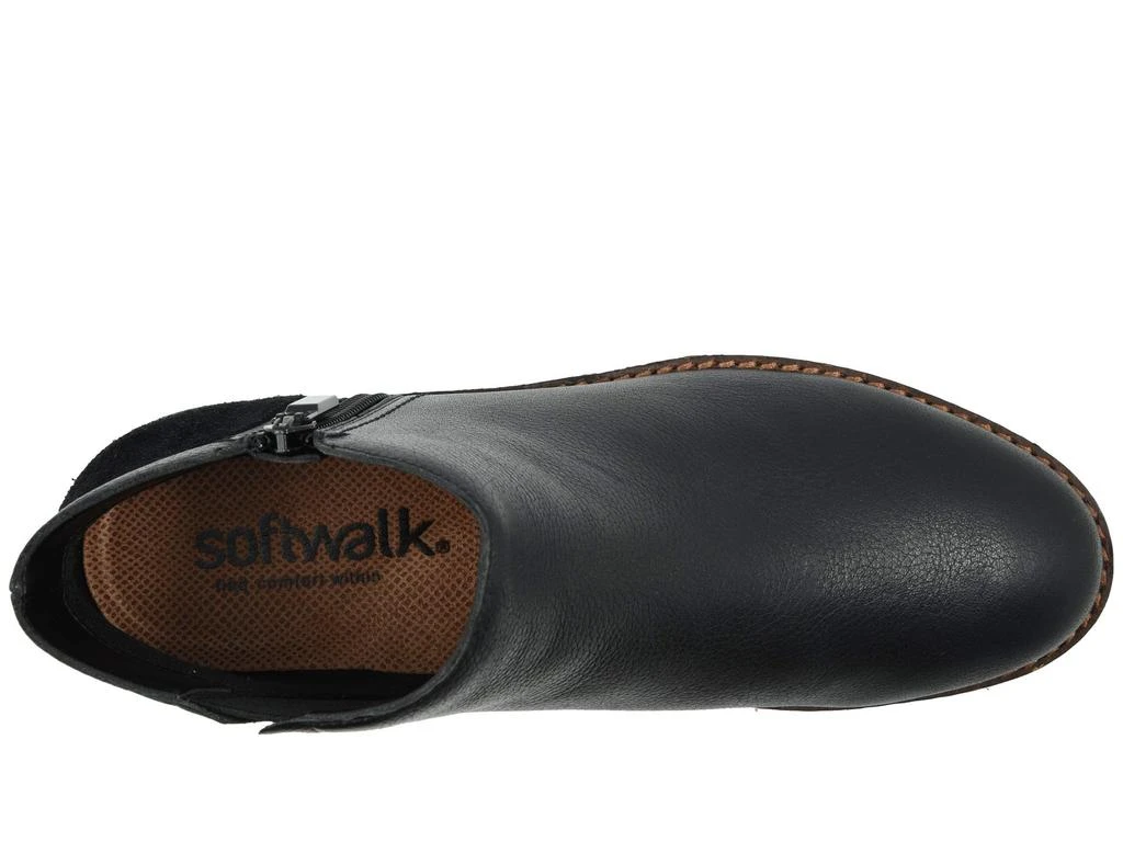 SoftWalk Wesley 2