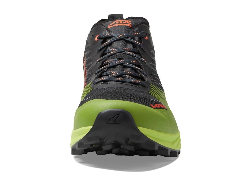 Lowa Citux 3