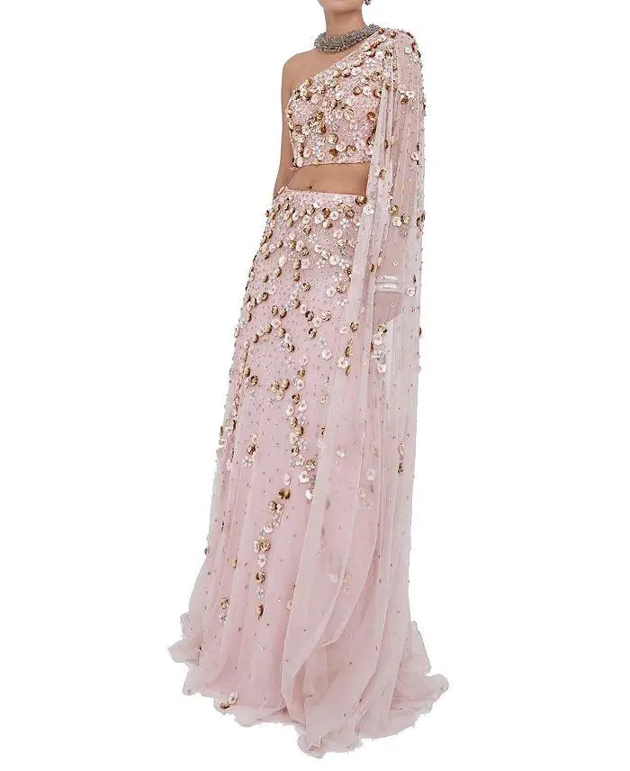 Raishma Inaya Gown