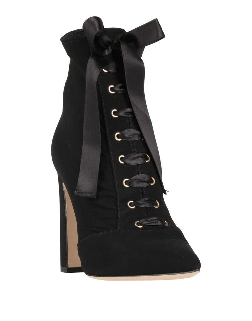 Dolce 
Gabbana Ankle boot 2