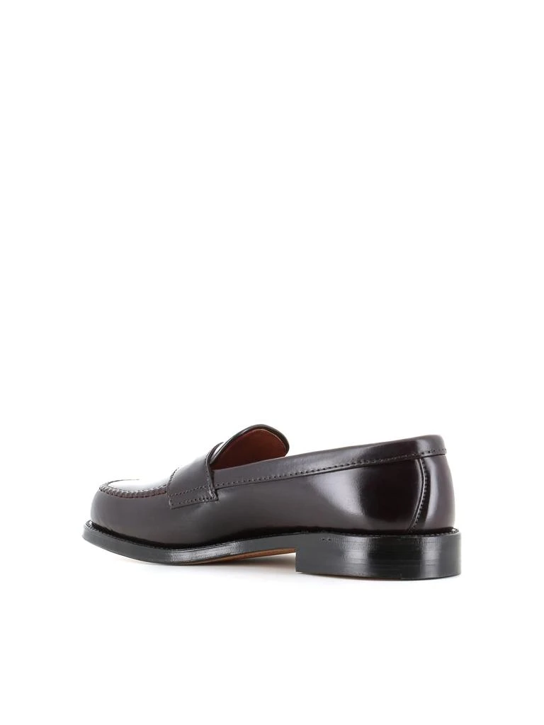 ALDEN Loafer 986 2
