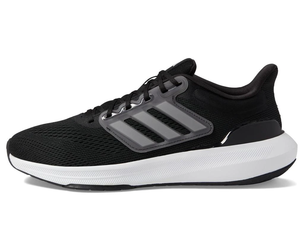 Adidas Ultrabounce 4