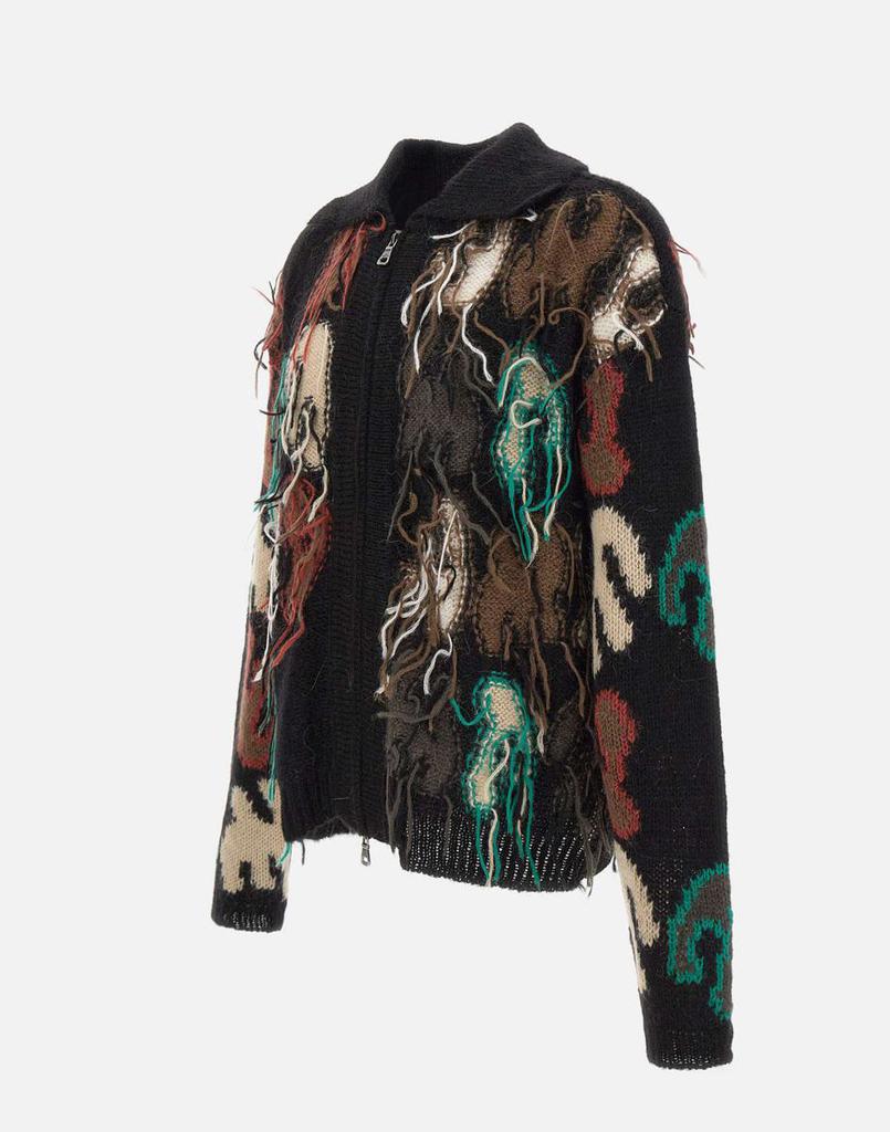 ANDERSSON BELL ANDERSSON BELL Sweaters