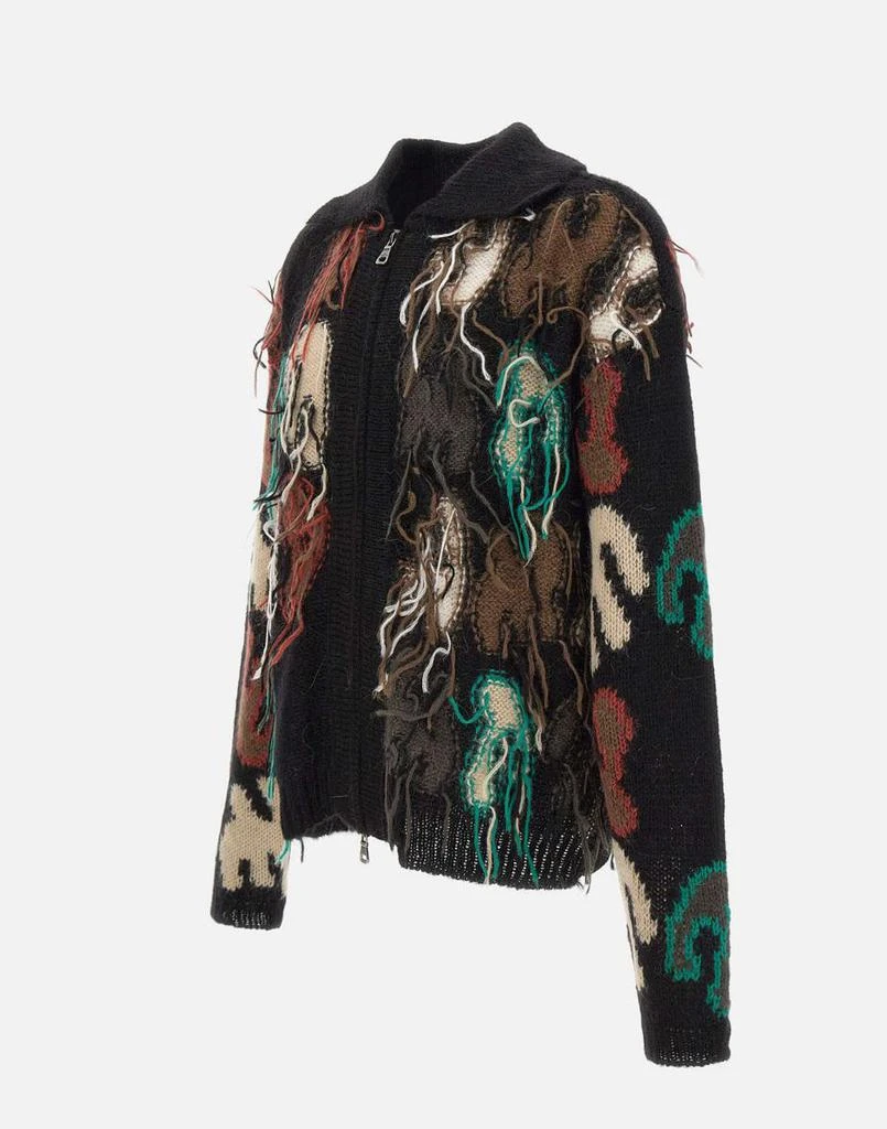 ANDERSSON BELL ANDERSSON BELL Sweaters 2