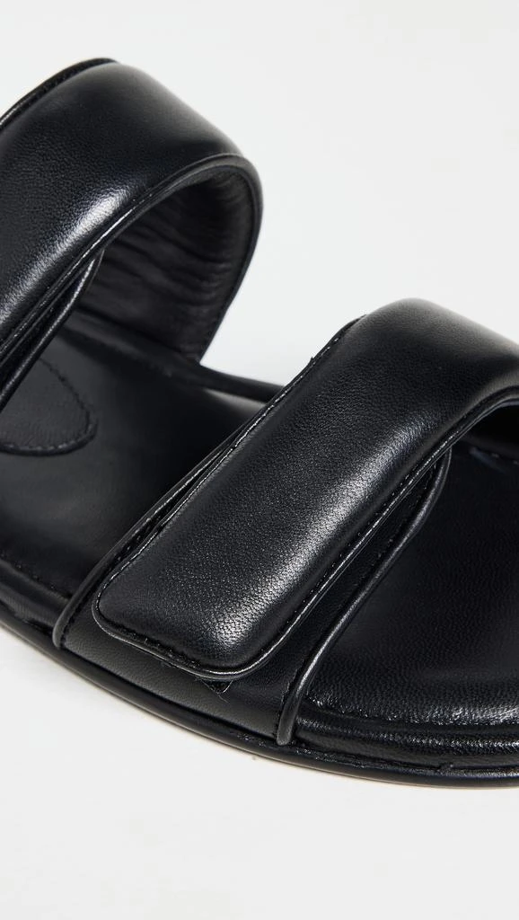 GIA BORGHINI Julianne Sandals 4