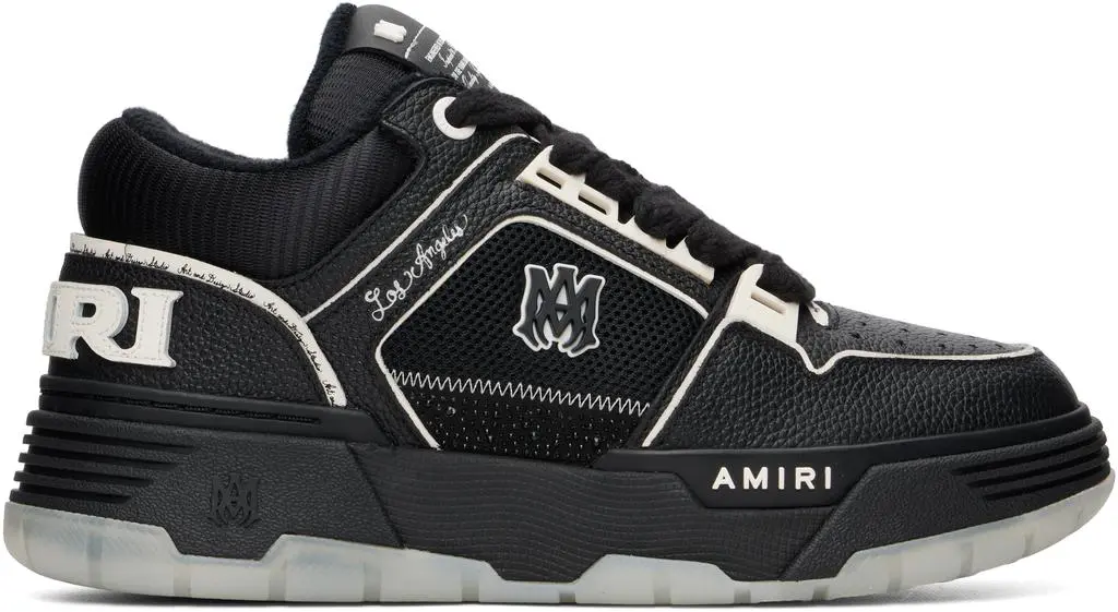AMIRI Men display picture 1
