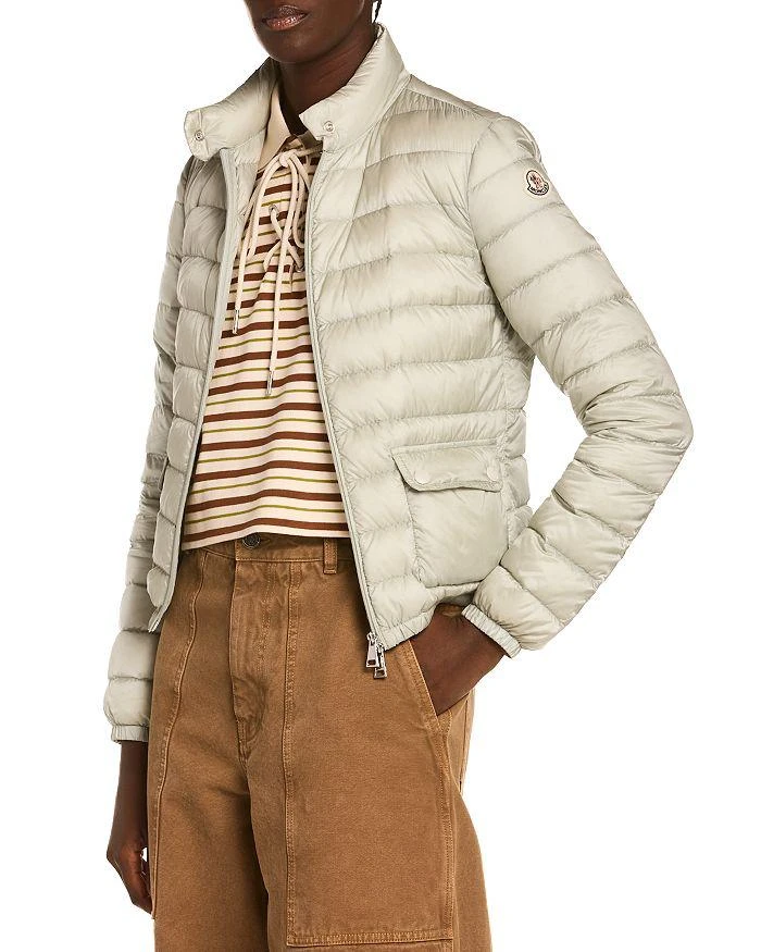 Moncler Lans Down Jacket