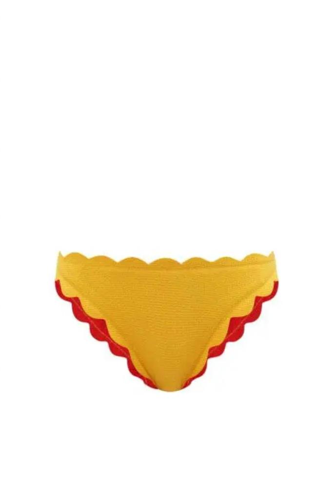 Marysia Marysia - Women's Antibes Bikini Bottom