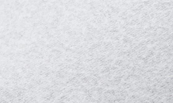 allbirds Wool Runner Go Sneaker 6