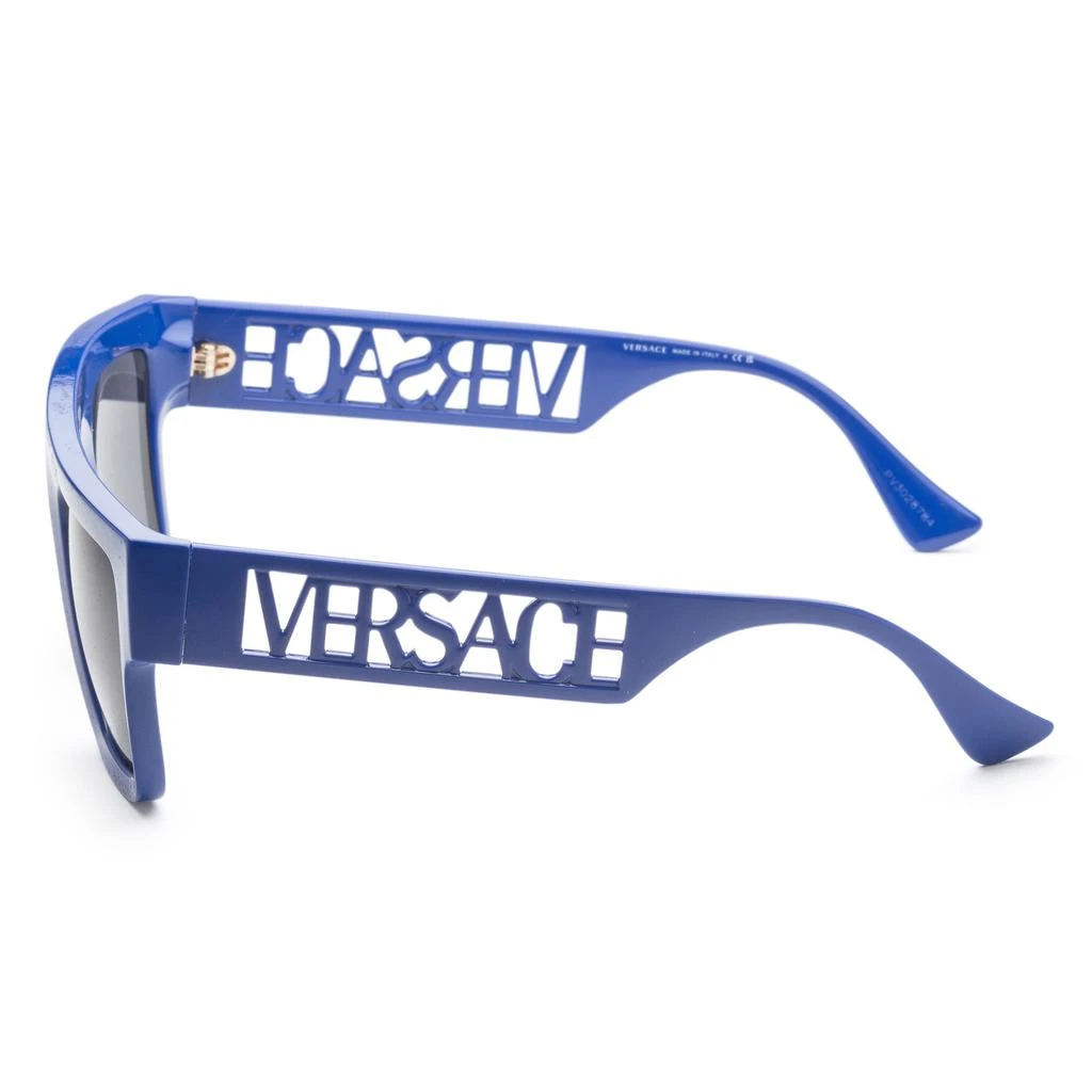 Versace Versace Men's 53mm Sunglasses 2