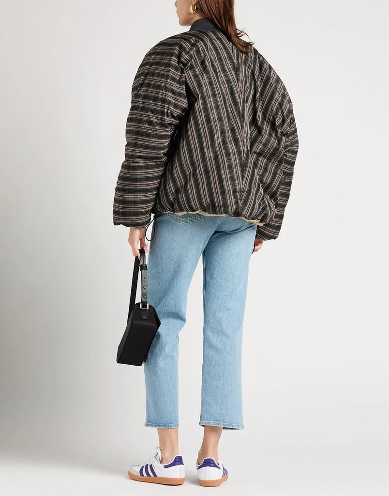 SOFIE D'HOORE Shell  jacket 3