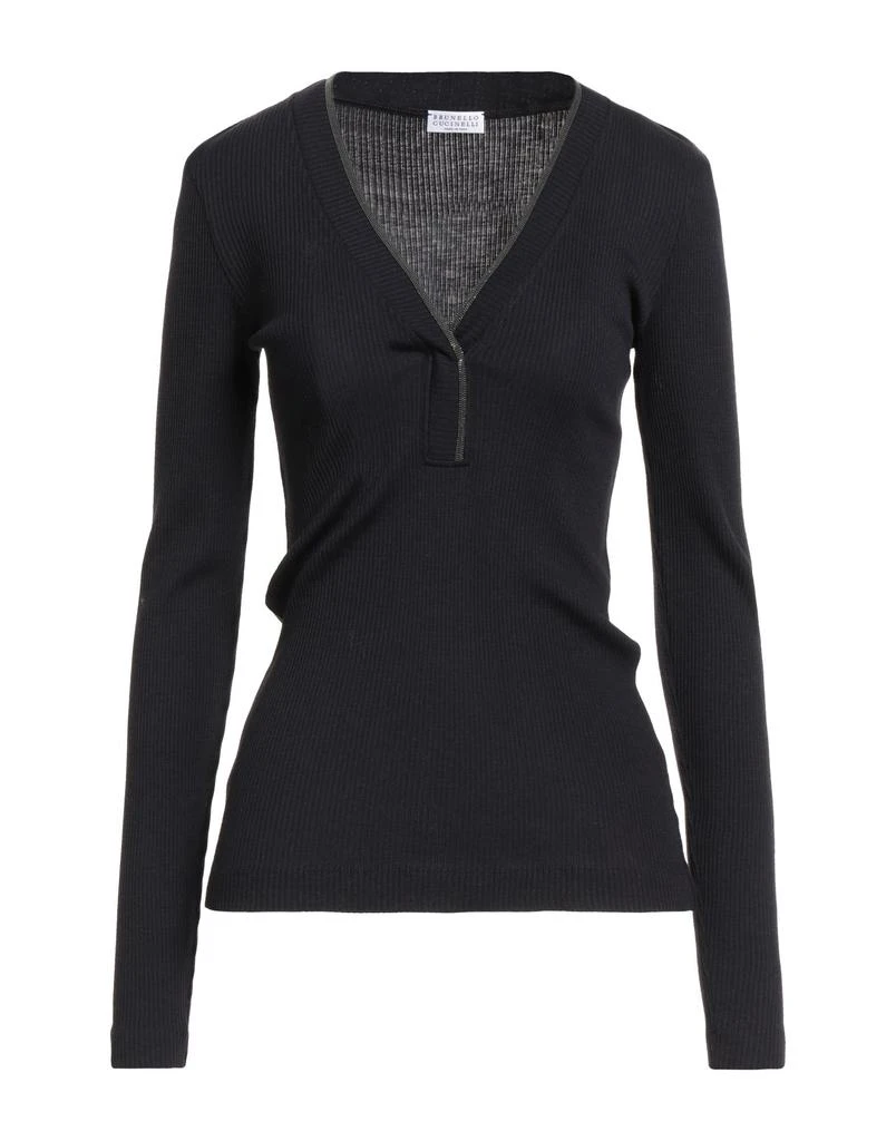 Brunello Cucinelli Top 1