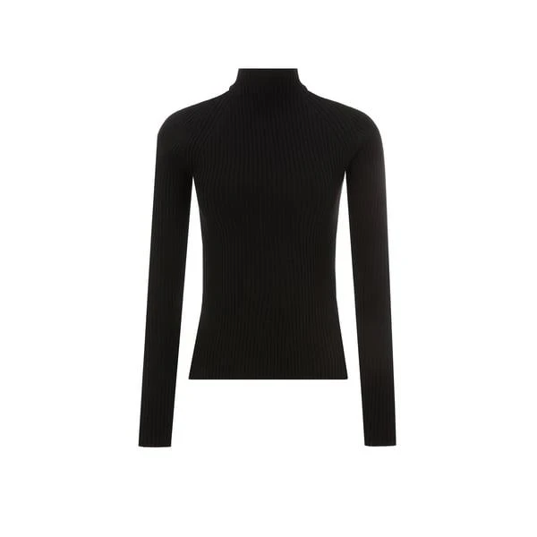A.W.A.K.E. Mode Open-back jumper 1