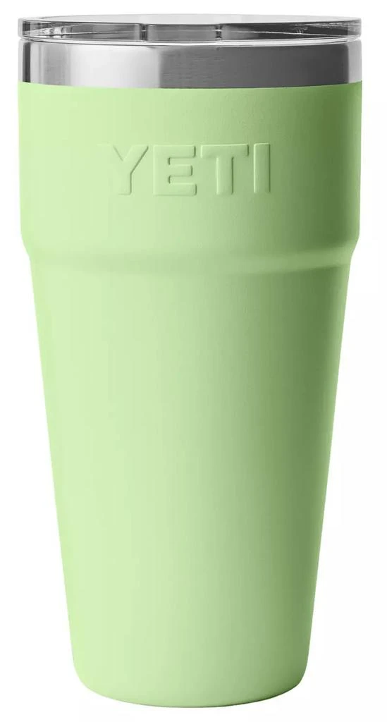 YETI YETI 30 oz. Rambler Stackable Cup 2