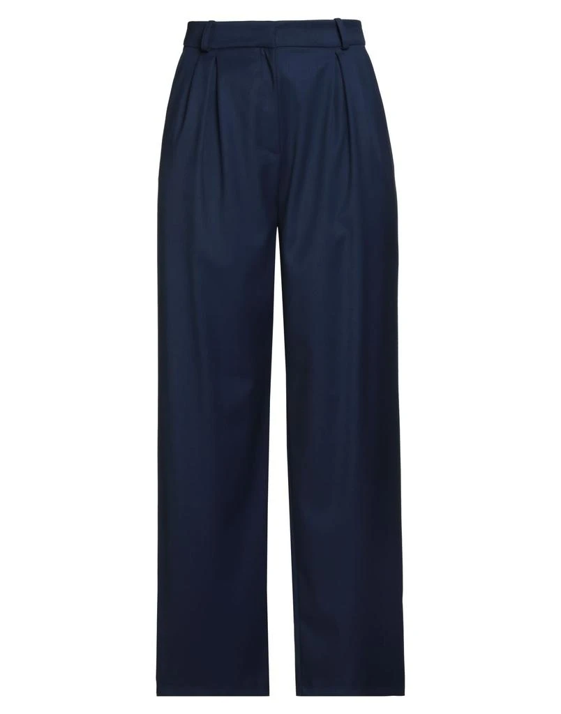 ACTUALEE Casual pants 1