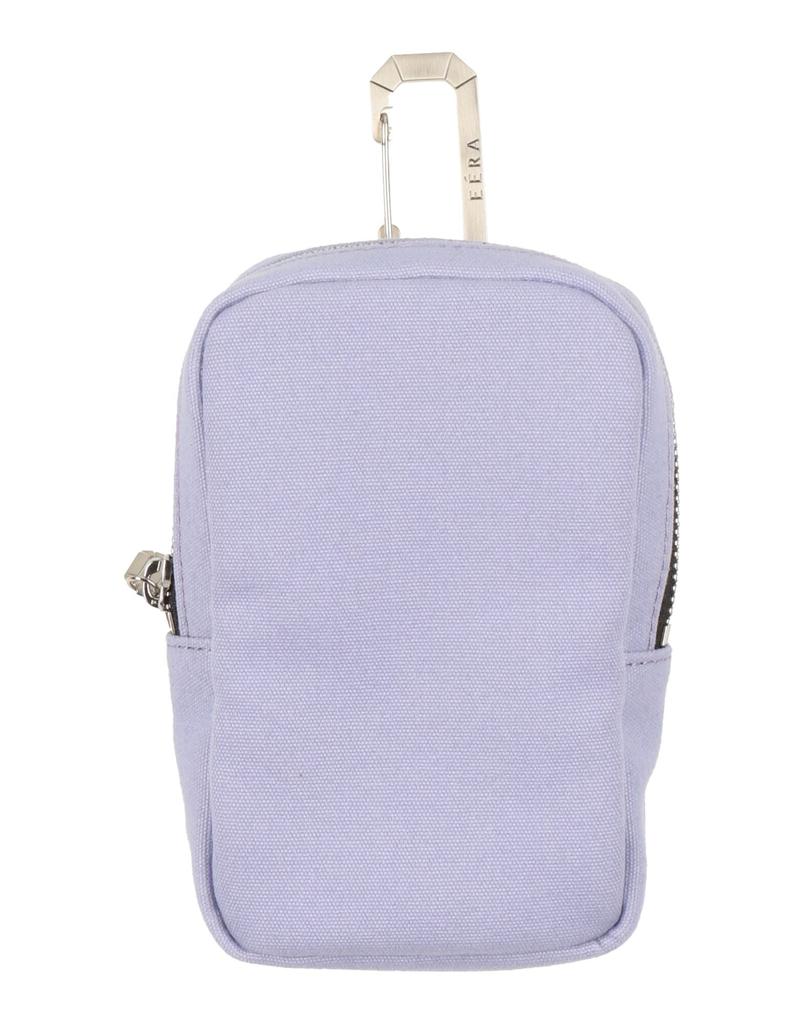 EÉRA Pouch