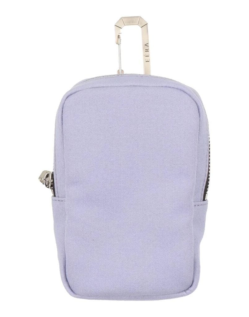 EÉRA Pouch 1