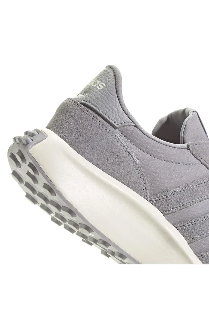 Adidas Run '70s Sneaker 8