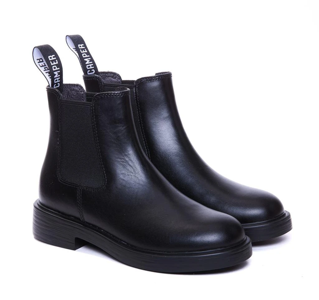Camper Camper Boots 4