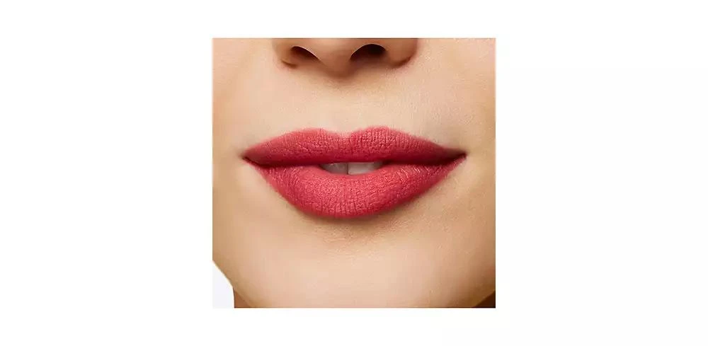 MAC Powder Kiss Liquid Lipcolour, 0.67 oz 2