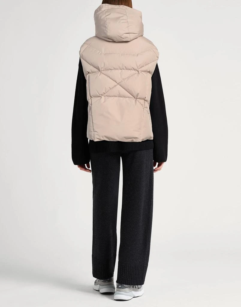 Khrisjoy Vest 3