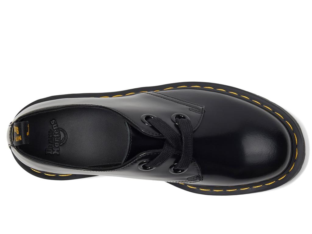 Dr. Martens Holly Quad Retro