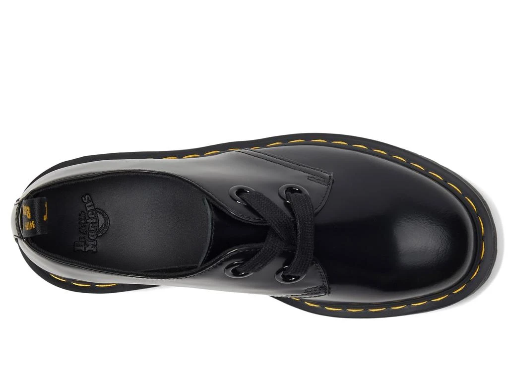 Dr. Martens Holly Quad Retro 2