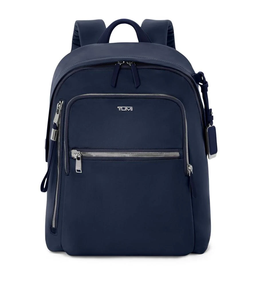 Tumi Halsey Backpack 4