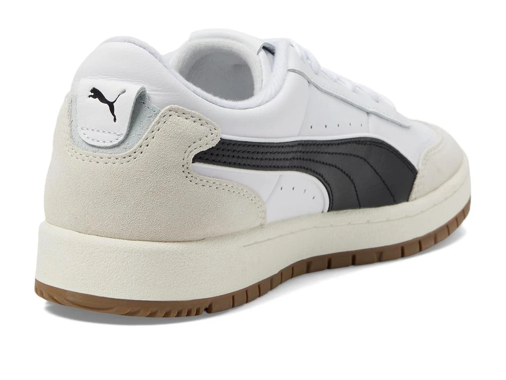Puma Premier Court Archive 5
