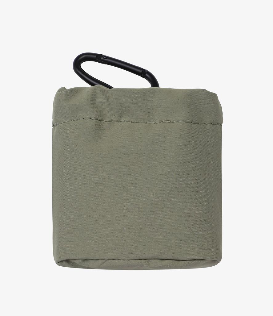 A.P.C. Golf Arnold Pouch