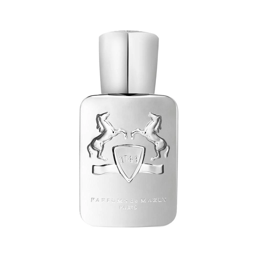 Parfums de Marly Pegasus Eau de Parfum 4