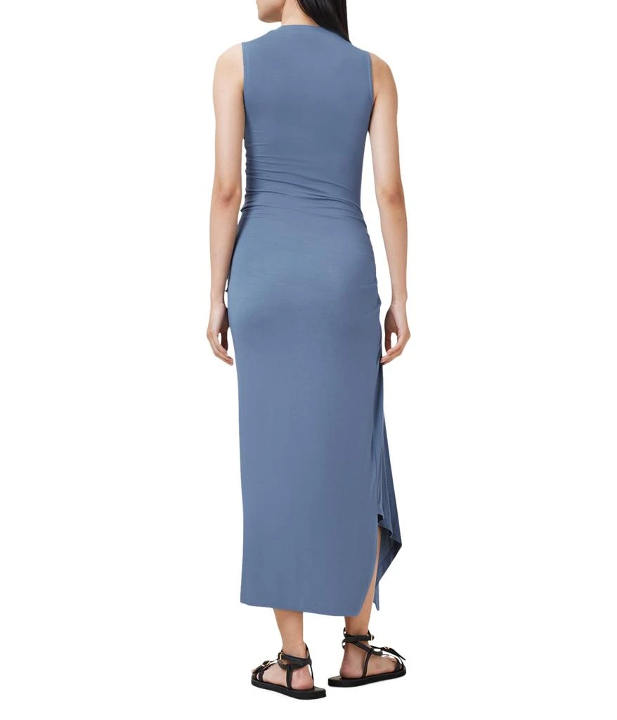 Rivi Sleeveless Dress On Sale Now with Up to 45% Off | Discover Exclusive Deals & Savings at BeyondStyle Authentic ALL SAINTS free shipping|women|Women|zappos.com|dresses|rivi sleeveless dress|clothing with Limited-Time Discounts, Free Rivi Sleeveless Dress On Sale Now with Up to 45% Off | Discover Exclusive Deals & Savings at BeyondStyle Authentic ALL SAINTS free shipping|women|Women|zappos.com|dresses|rivi sleeveless dress|clothing with Limited-Time Discounts, Free