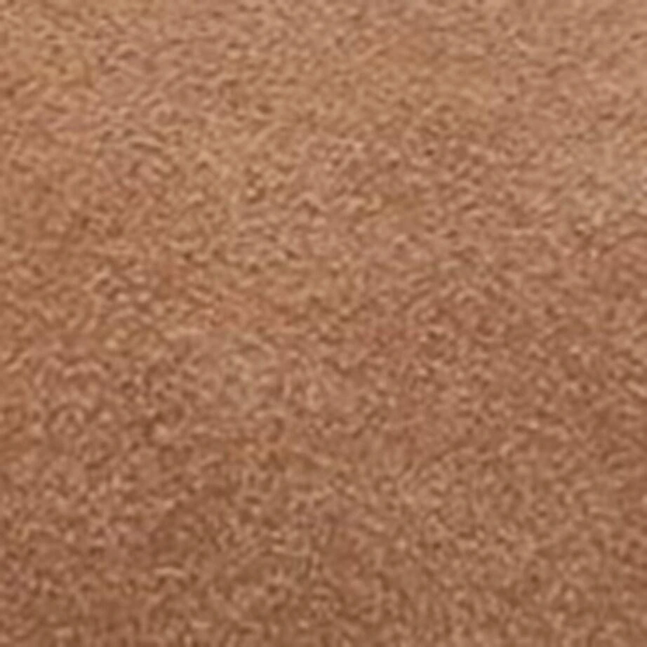 UGG Funkette Flatform Slippers 5