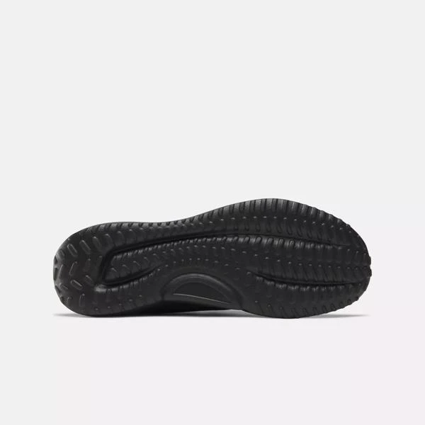 Reebok Reebok Lite 4 Shoes 5