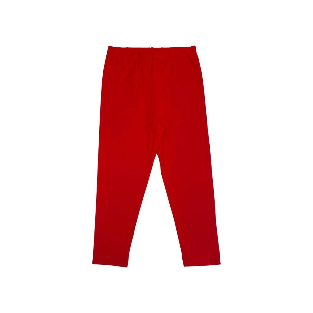 Ishtex Ishtex - Sugarplum Fairy Legging Set 2