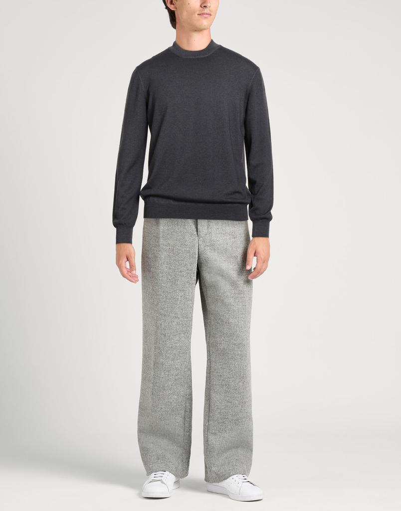 GRAN SASSO Sweater
