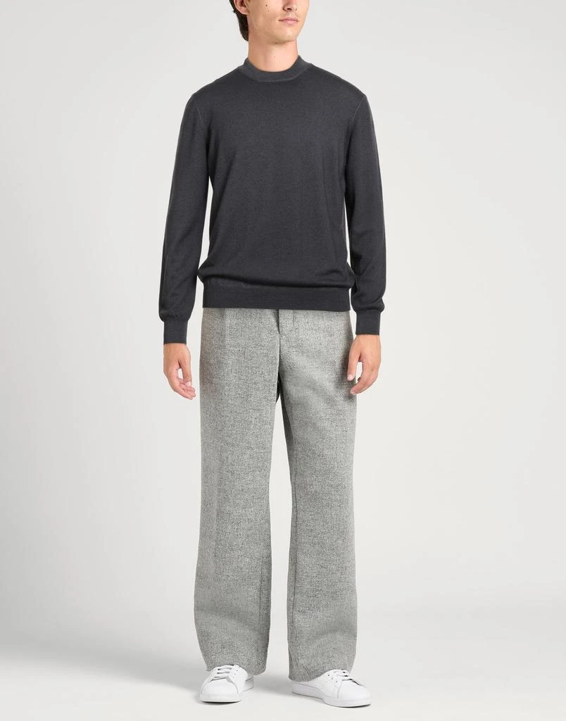 GRAN SASSO Sweater 2
