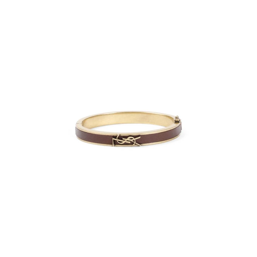 Yves Saint Laurent Ysl Bracelet 2