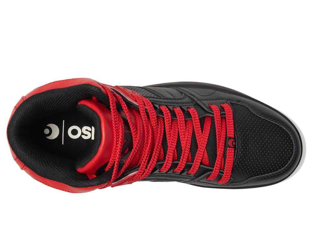 Osiris NYC 83 Classic