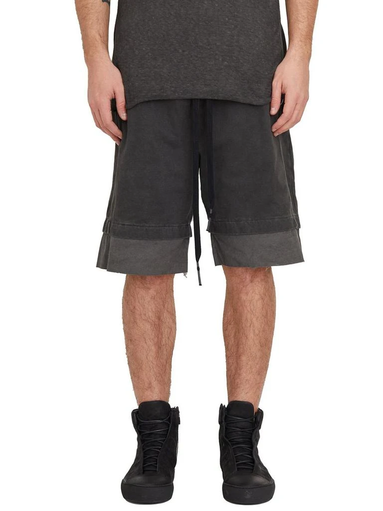 Md75 Md75 Pants 1