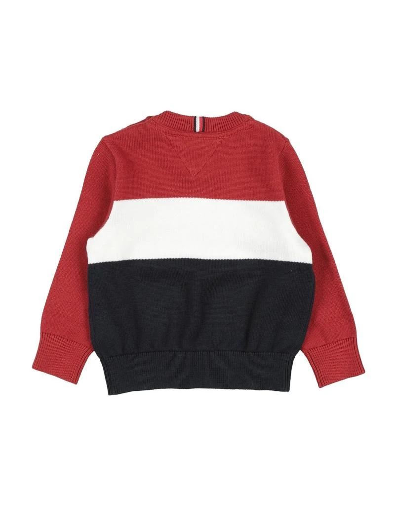 Tommy Hilfiger Sweater 2