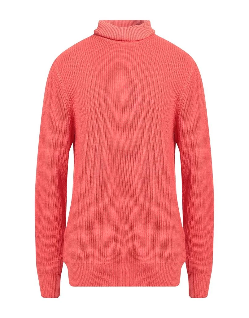 PALTÒ Turtleneck 1